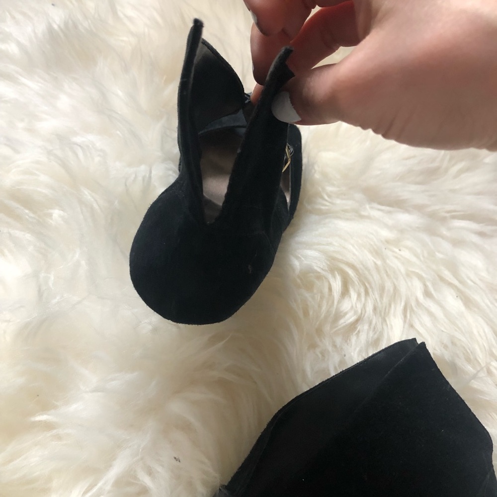 🖤ORIGINAL SANDALS💃 - Picture 4 of 5